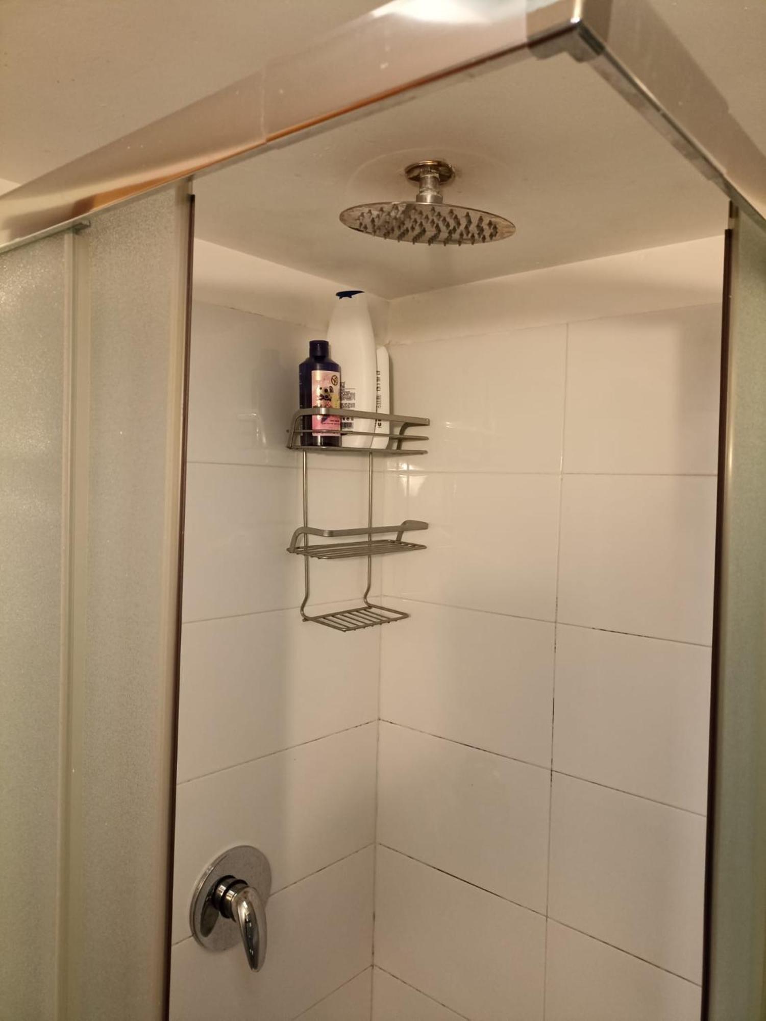A' Nica Apartman Bagheria Kültér fotó
